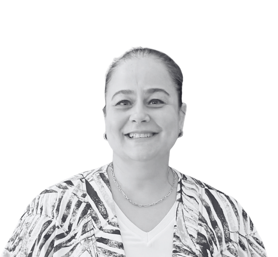 Dr. Öğr. Üyesi Evrem Gülnahar