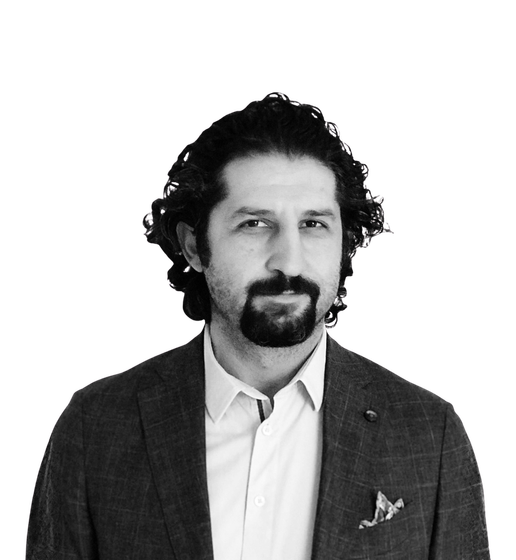 Prof. Dr. Faysal Uğurlu